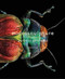 Microsculpture (Portraits of Insects) by Levon Biss, 9781419726958