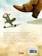 Gulliver's Travels - 9788854411845 by Francesca Rossi, Jonathan Swift
