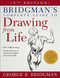 Bridgman's Complete Guide to Drawing From Life by George B. Bridgman, 9781454926535