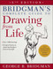 Bridgman's Complete Guide to Drawing From Life by George B. Bridgman, 9781454926535