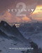 Destiny 2: The Official Poster Collection by Bungie, 9781683831136