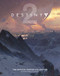 Destiny 2: The Official Poster Collection by Bungie, 9781683831136