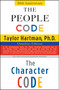 The People Code and the Character Code (Omnibus Edition) by Taylor Hartman, 9781501171376