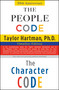 The People Code and the Character Code (Omnibus Edition) by Taylor Hartman, 9781501171376