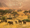 Into Africa by Frans Lanting, Chris Eckstrom, Frans Lanting, Wade Davis, Carter Roberts, 9781608878895