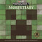 Minecraft: Mobestiary by Mojang Ab, The Official Minecraft Team, 9781524797164