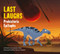 Last Laughs: Prehistoric Epitaphs by Jane Yolen, J. Patrick Lewis, Jeffrey Stewart Timmins, 9781580897068