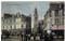 Kilmarnock The Postcard Collection by Frank Beattie, 9781445670348