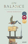 On Balance - 9781784103606 by Sinead Morrissey, 9781784103606
