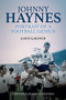 Johnny Haynes (Portrait of a Football Genius) by James Gardner, 9781785313042