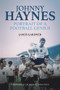 Johnny Haynes (Portrait of a Football Genius) by James Gardner, 9781785313042