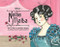Meet… Nellie Melba by Janeen Brian, Claire Murphy, 9780143780311