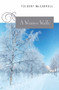 A Winter Walk - 9780824599270 by Tolbert McCarroll, 9780824599270
