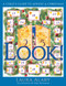 Look! (A Child's Guide to Advent and Christmas) by Laura Alary, Ann Boyajian, 9781612618661