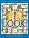 Look! (A Child's Guide to Advent and Christmas - Part of the "Circle of Wonder" Series) by Laura Alary, Ann Boyajian, 9781612618661