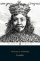 Leviathan - 9780141395098 by Thomas Hobbes, Christopher Brooke, Christopher Brooke, Christopher Brooke, 9780141395098