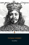 Leviathan - 9780141395098 by Thomas Hobbes, Christopher Brooke, Christopher Brooke, Christopher Brooke, 9780141395098