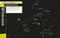 Star Finder! (A Step-by-Step Guide to the Night Sky) by DK, Smithsonian Institution, Maggie Aderin-Pocock, 9781465464750