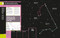 Star Finder! (A Step-by-Step Guide to the Night Sky) by DK, Smithsonian Institution, Maggie Aderin-Pocock, 9781465464750