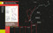 Star Finder! (A Step-by-Step Guide to the Night Sky) by DK, Smithsonian Institution, Maggie Aderin-Pocock, 9781465464750