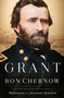 Grant - 9781594204876 by Ron Chernow, 9781594204876
