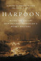 Harpoon (Inside the Covert War Against Terrorism's Money Masters) by Nitsana Darshan-Leitner, Samuel M. Katz, 9780316399050