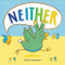 Neither by Airlie Anderson, 9780316547697