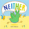 Neither by Airlie Anderson, 9780316547697