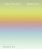 Spectrum by John Pawson, 9780714875286