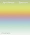 Spectrum by John Pawson, 9780714875286