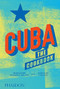 Cuba: The Cookbook by Madelaine Vazquez Galvez, Imogene Tondre, 9780714875767