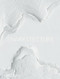 Snarkitecture by Snarkitecture, 9780714876061