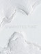 Snarkitecture by Snarkitecture, 9780714876061