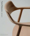 Naoto Fukasawa: Embodiment by Naoto Fukasawa, 9780714876078
