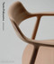 Embodiment by Naoto Fukasawa, 9780714876078