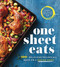 One Sheet Eats (100+ Delicious Recipes All Made on a Baking Sheet) by Oxmoor House, 9780848754495