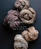Slow Knitting (A Journey from Sheep to Skein to Stitch) by Hannah Thiessen, 9781419726682
