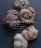 Slow Knitting (A Journey from Sheep to Skein to Stitch) by Hannah Thiessen, 9781419726682