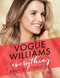 Everything (Beauty. Style. Fitness. Life.) by Vogue Williams, 9781473649323