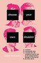 Choose Your Own Disaster by Dana Schwartz, 9781478970392