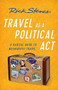 Travel as a Political Act by Rick Steves, 9781631217630