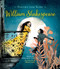 Poetry for Kids: William Shakespeare by William Shakespeare, Dr. Marguerite Tassi, Merce Lopez, Dr. Marguerite Tassi, 9781633225046