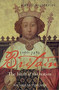 A Brief History of Britain 1066 - 1485 by Nicholas Vincent, 9781845293963