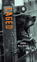 Caged by Norah McClintock, 9781459814998