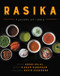 Rasika (Flavors of India) by Ashok Bajaj, Vikram Sunderam, David Hagedorn, 9780062435552