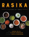 Rasika (Flavors of India) by Ashok Bajaj, Vikram Sunderam, David Hagedorn, 9780062435552