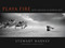 Playa Fire (Spirit and Soul at Burning Man) by Stewart Harvey, 9780062564061