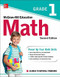 McGraw-Hill Education Math Grade 1, Second Edition by McGraw Hill, 9781260116830