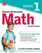 McGraw-Hill Education Math Grade 1, Second Edition by McGraw Hill, 9781260116830