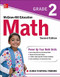 McGraw-Hill Education Math Grade 2, Second Edition by McGraw Hill, 9781260116854